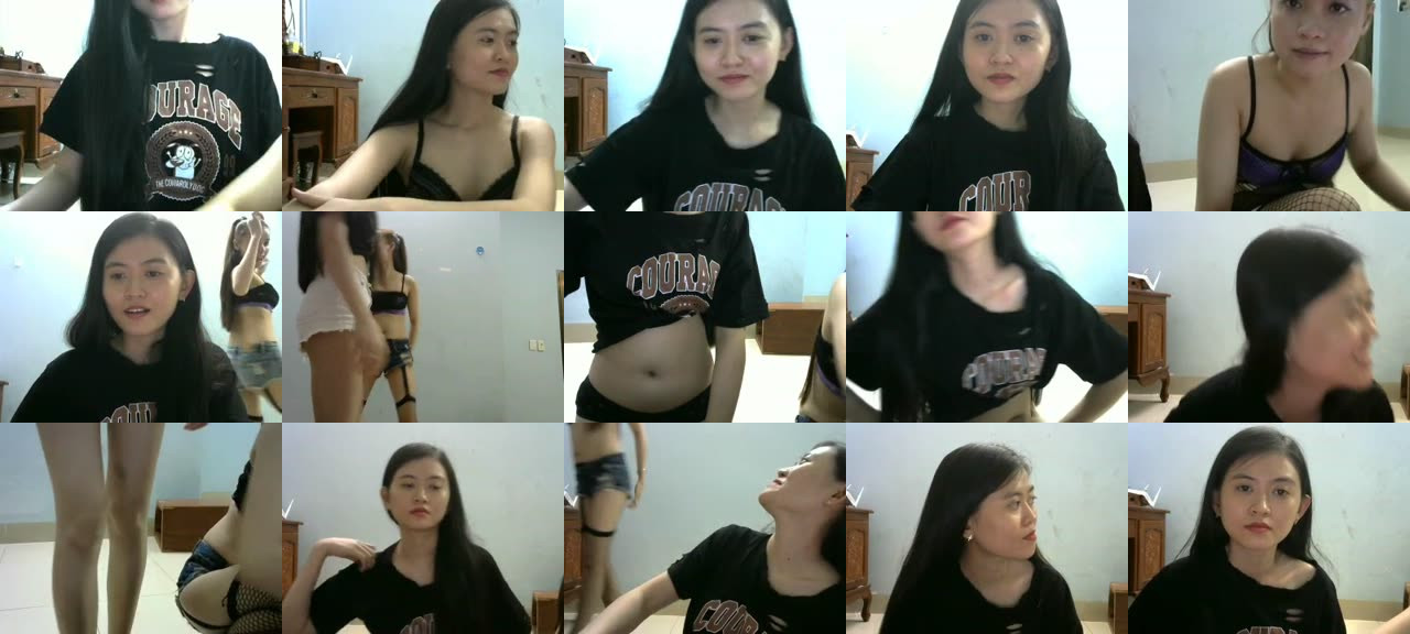 Cuttie_Ivy-MFC-201803051625_m.jpg