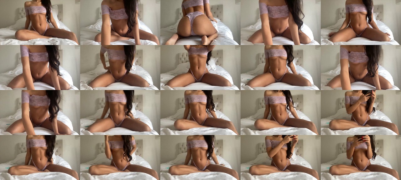 sofiaboux18-MFC-202207020907.mp4