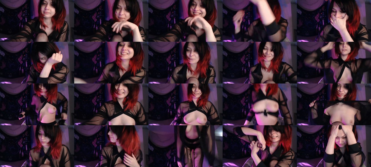 RoomToAvoid-MFC-202111071221.mp4