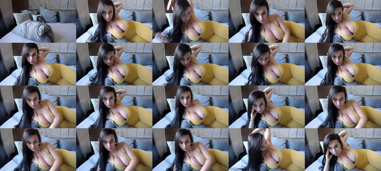Saandruskka-MFC-202108201008.mp4