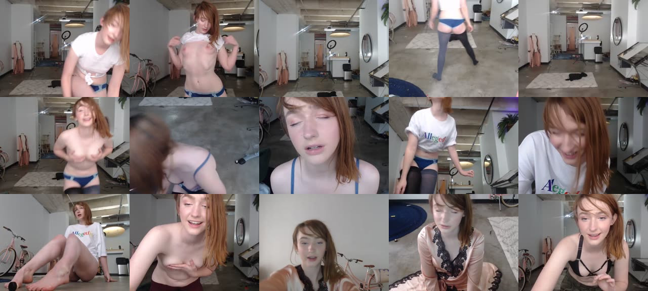 SnugglePunk-MFC-201906252136.mp4
