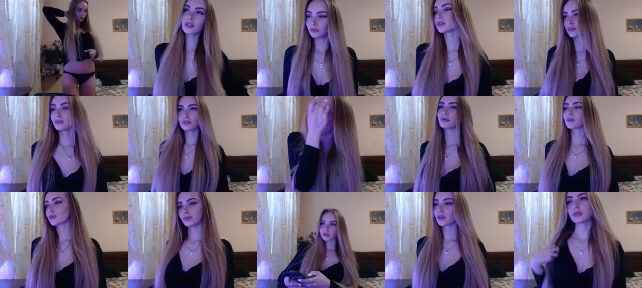 Blondice-MFC-201805071233_m.jpg