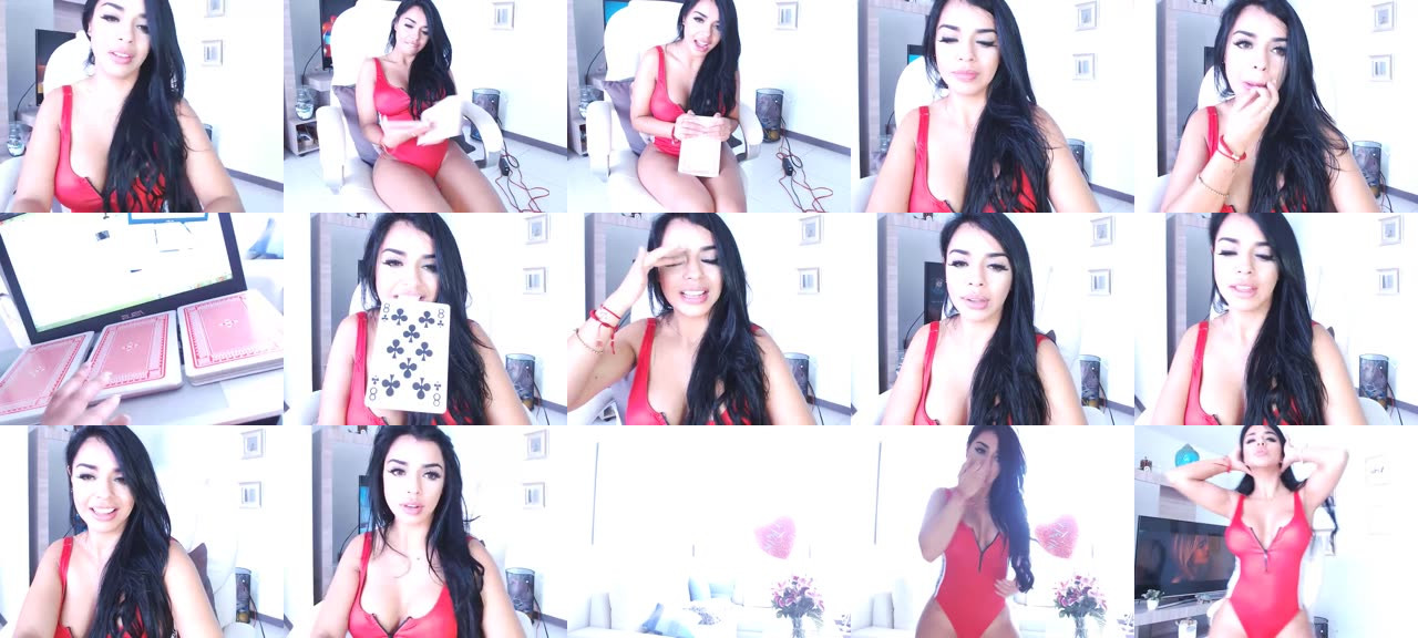 SusyHernandez-MFC-201809181606.mp4