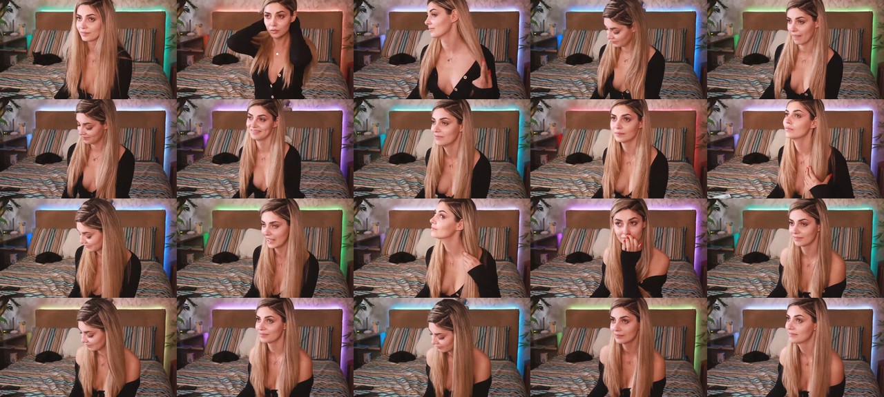 Allie_Synn-MFC-202209131448_m.jpg