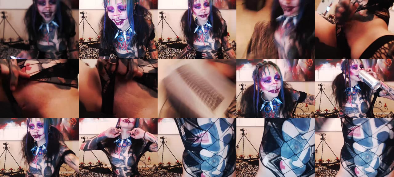 Kota_Morgue-MFC-201809142337_m.jpg