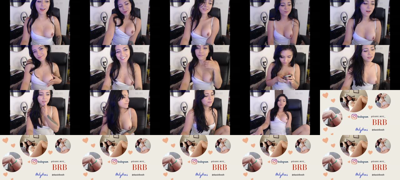 Daaniela-MFC-202303101531.mp4