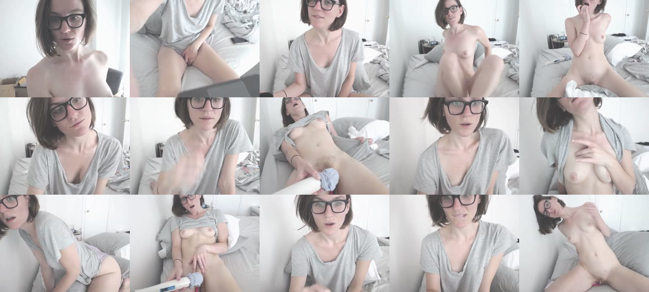 EmilyPeter-MFC-201707241248_m.jpg