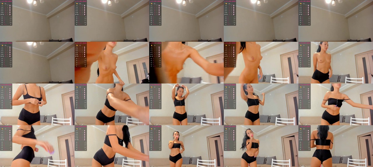 Keiko_Hot-MFC-202109090455_m.jpg