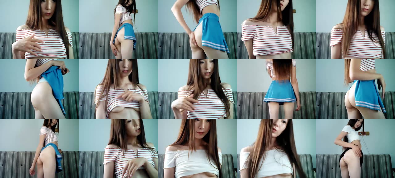 Hyomin_-MFC-201907181142_m.jpg