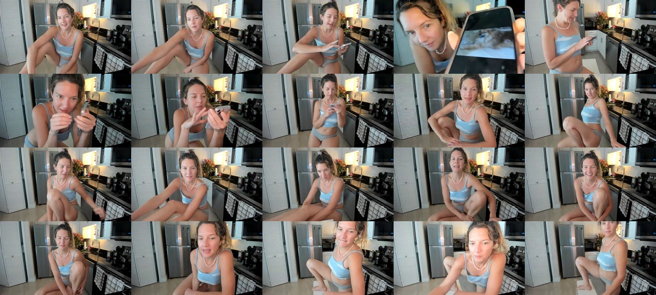 barebeautyxo-MFC-202211041935_m.jpg