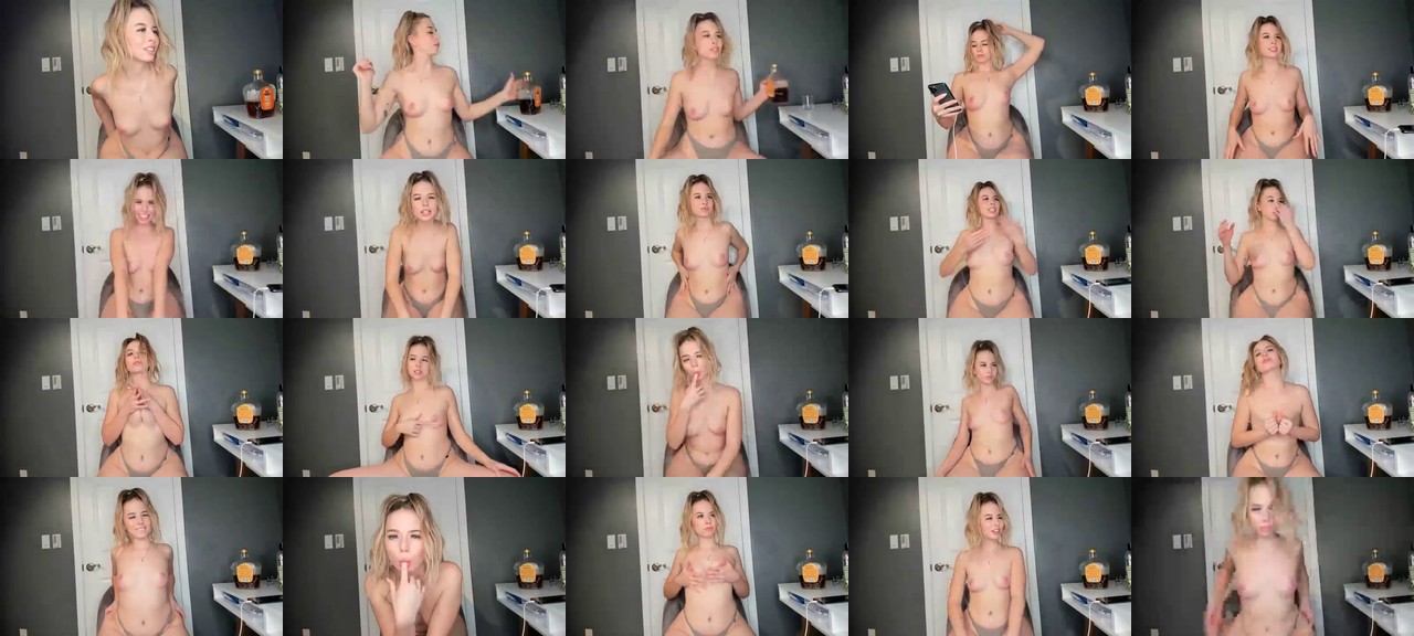 Blondebootyx-MFC-202011270405_m.jpg