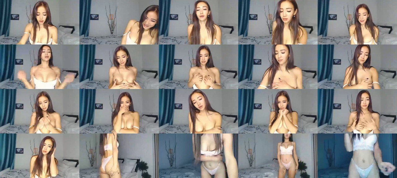KittyRita-MFC-202011170525_m.jpg
