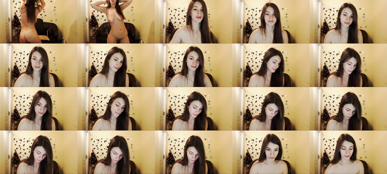 MiaRoony-MFC-202112221127_m.jpg