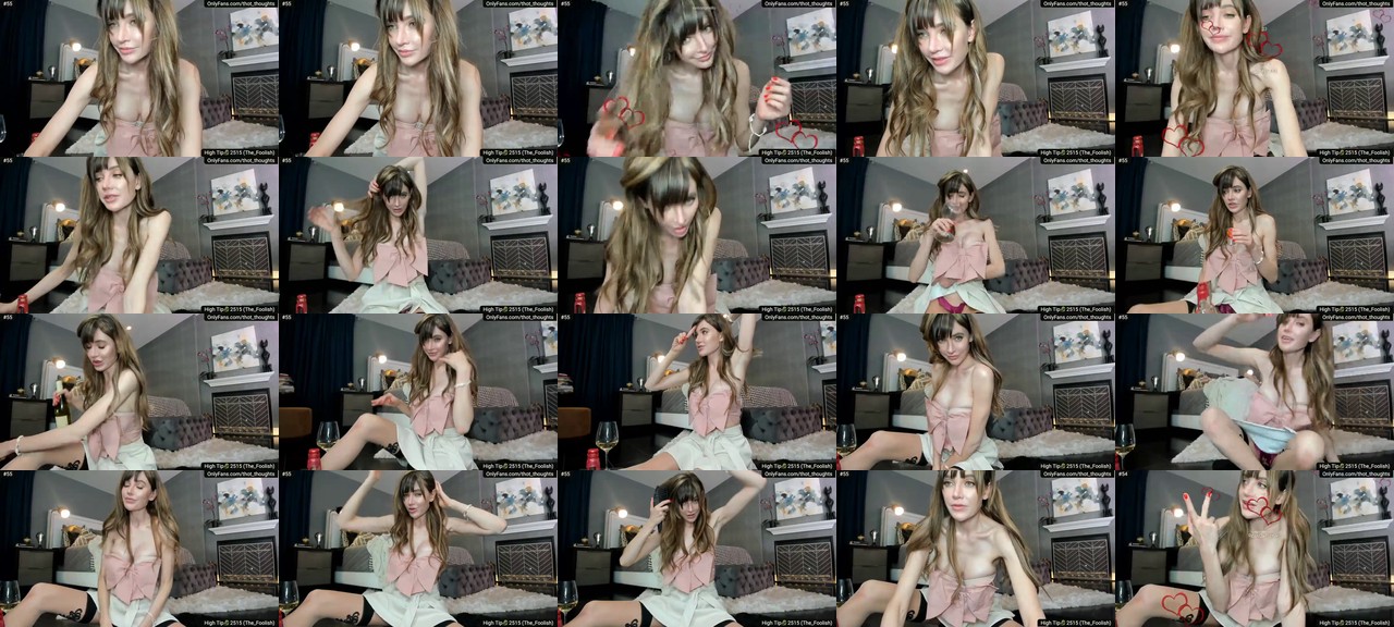 Alexis-MFC-202012120645.mp4
