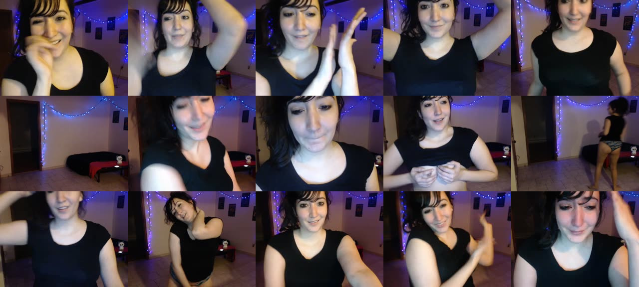 CakesX_O-MFC-201712130220_m.jpg