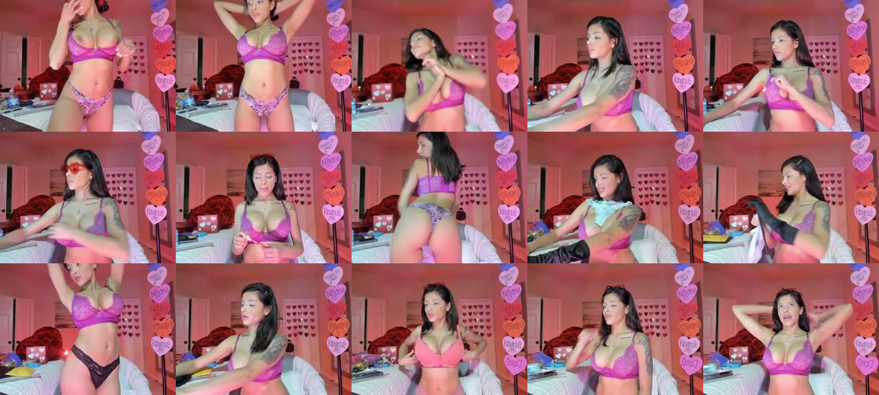 skylerlo-MFC-201902060633.mp4