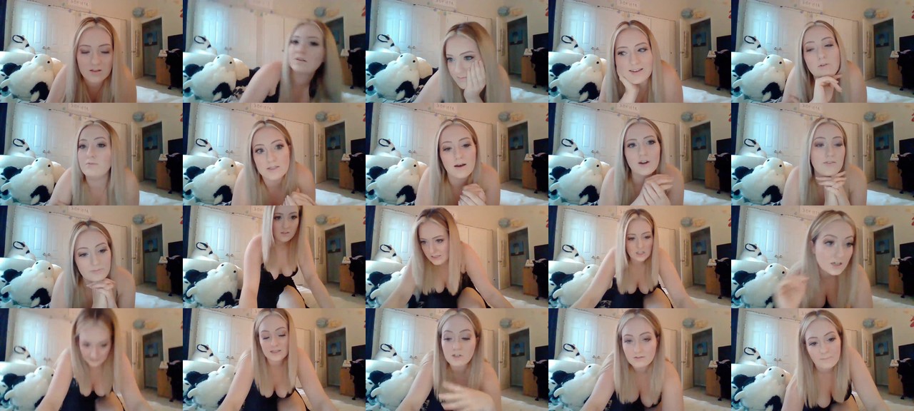 Kum4Kinsley-MFC-202206090000_m.jpg