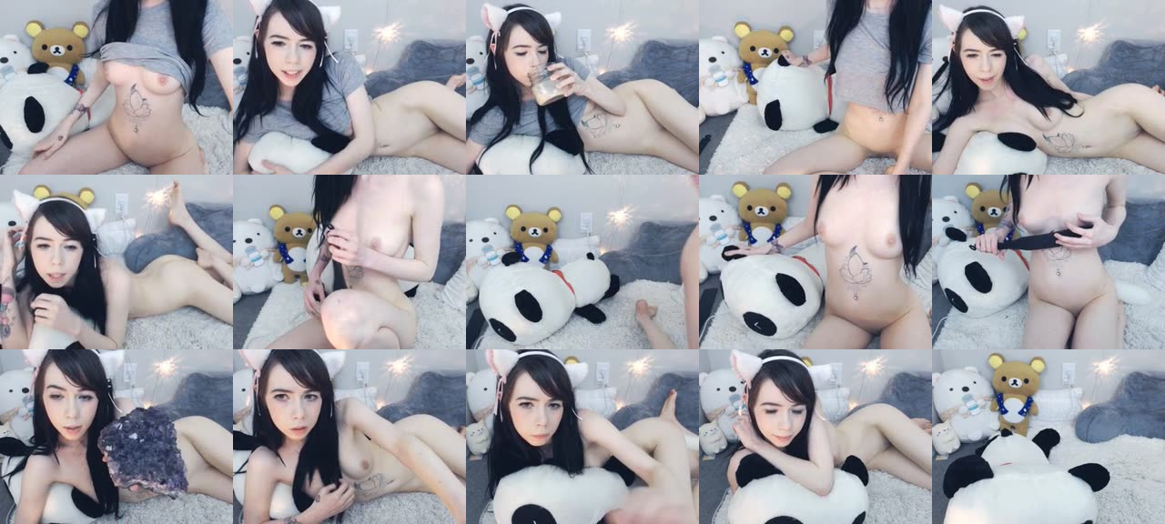 daydreamcutie-MFC-201511240725_m.jpg