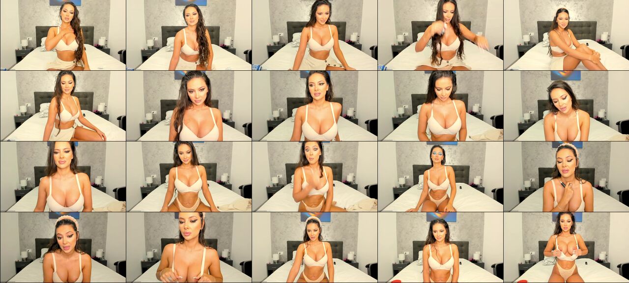 NicoleHottiy-MFC-202304010447.mp4