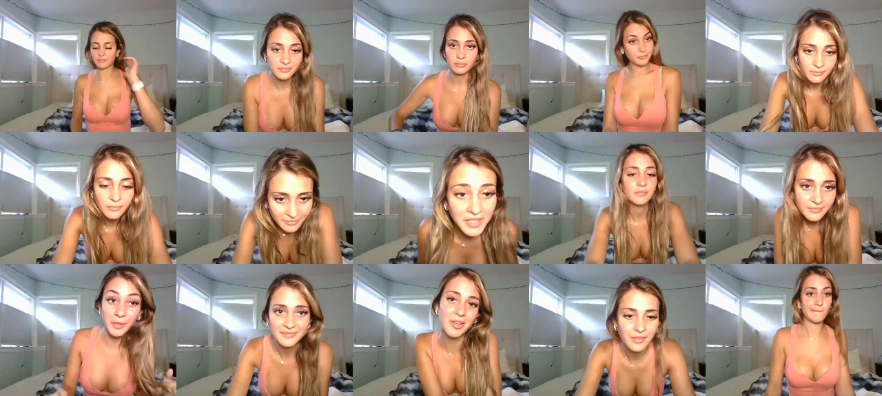 MissPrincess4-MFC-202008082348_m.jpg