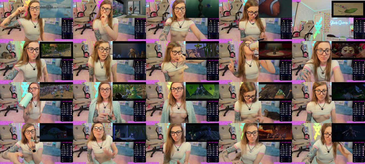 TheSharkQueen-MFC-202305120644.mp4