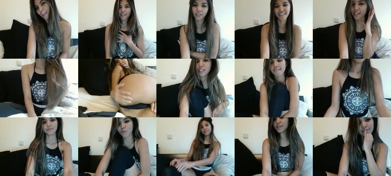 MissMasie-MFC-201810241323_m.jpg