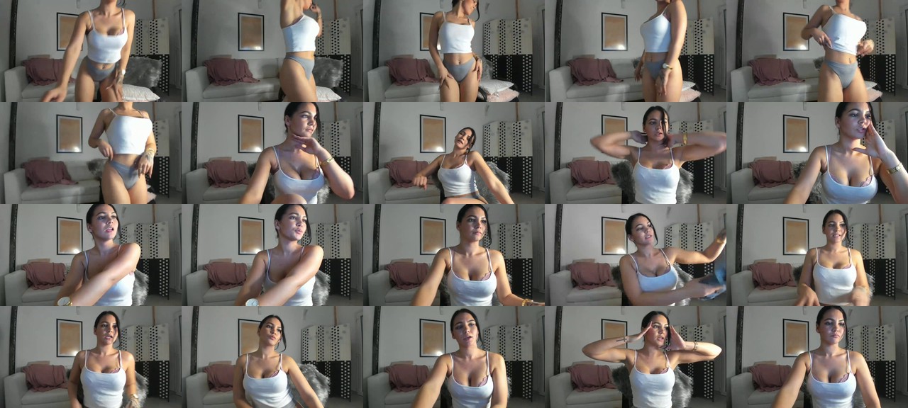 NikkiKay18-MFC-202210021817_m.jpg