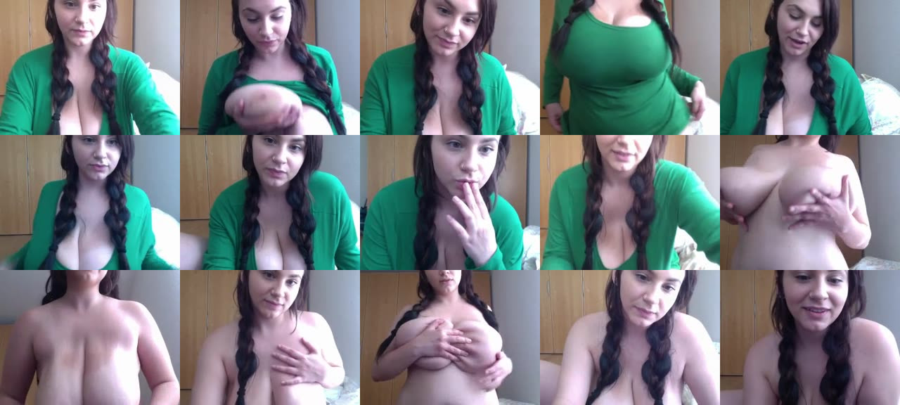 Leilani_xo-MFC-201605300756_m.jpg