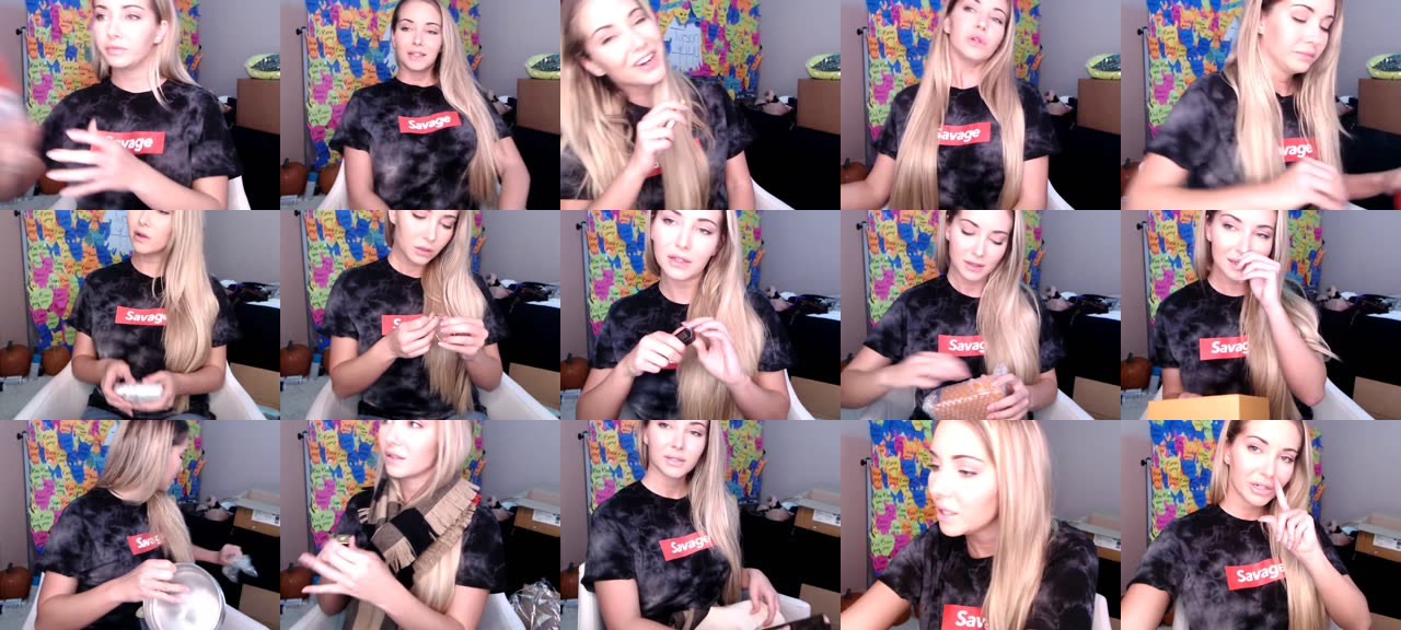 Harli_Lotts-MFC-201810180057.mp4