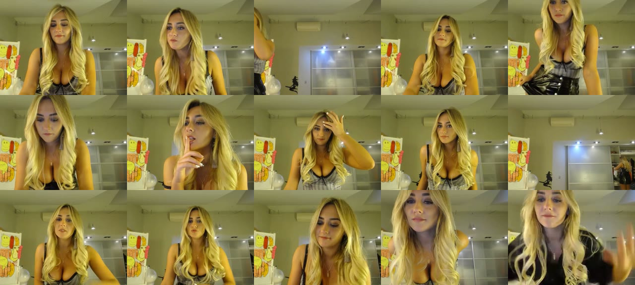 StaceyAdams-MFC-201811150319.mp4