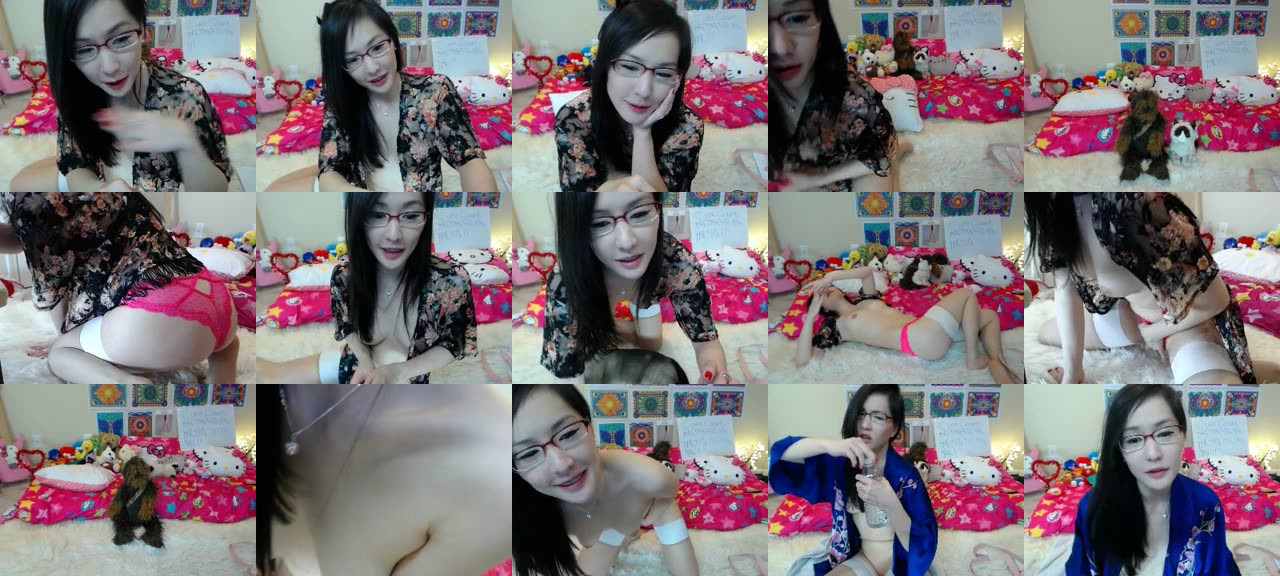 Jessie125-MFC-201602210736_m.jpg