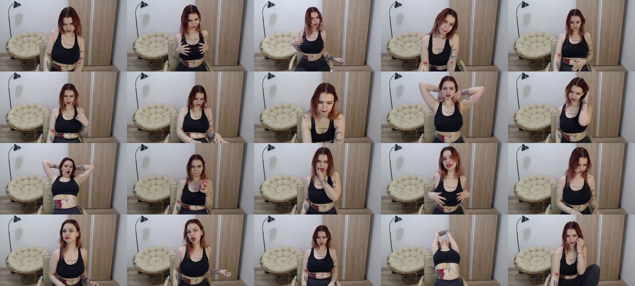 NicolyRio-MFC-202212051032.mp4