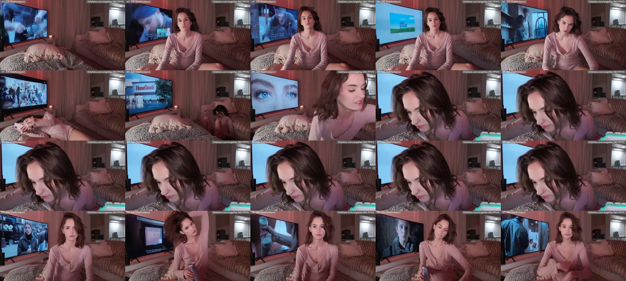AngieFae-MFC-202203090146_m.jpg