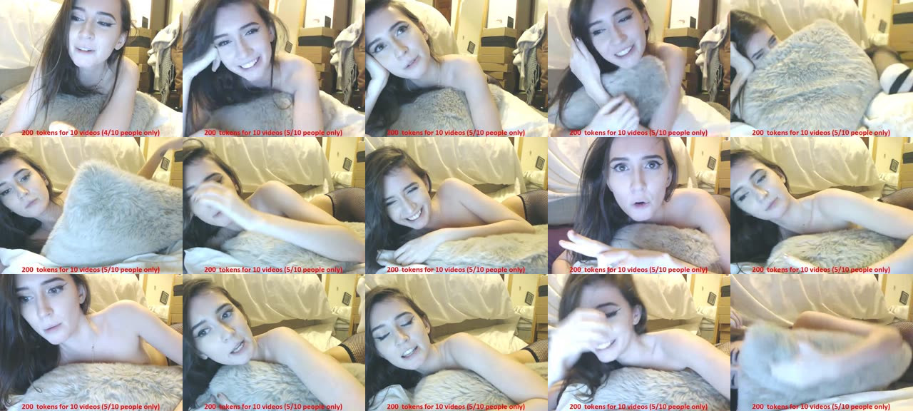 Kitten_Sophie-MFC-201801150227_m.jpg