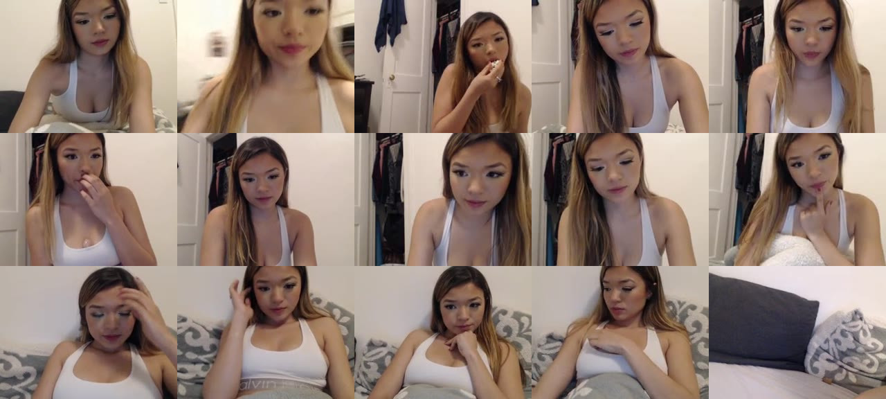 Bambi__Eyes-MFC-201804060020_m.jpg