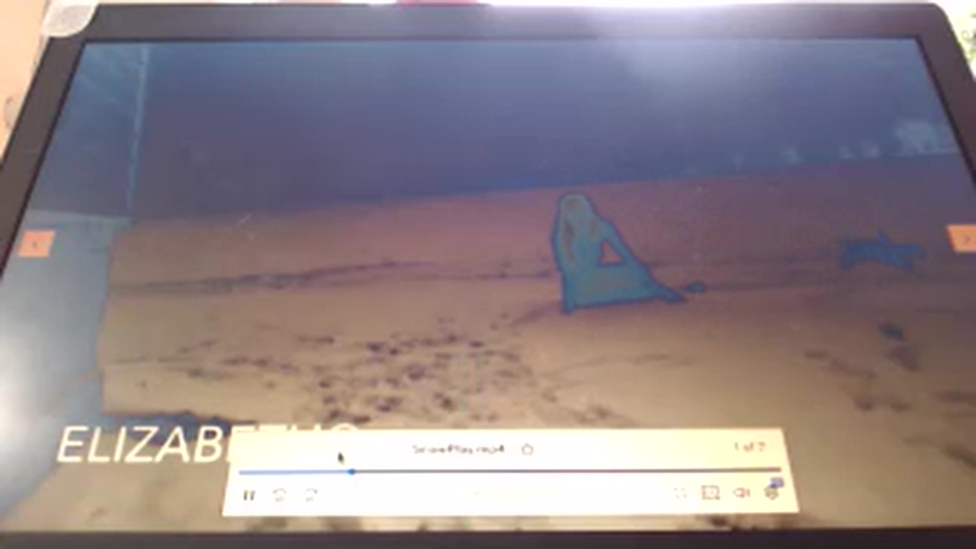 FarmGirl__ video thumbnail