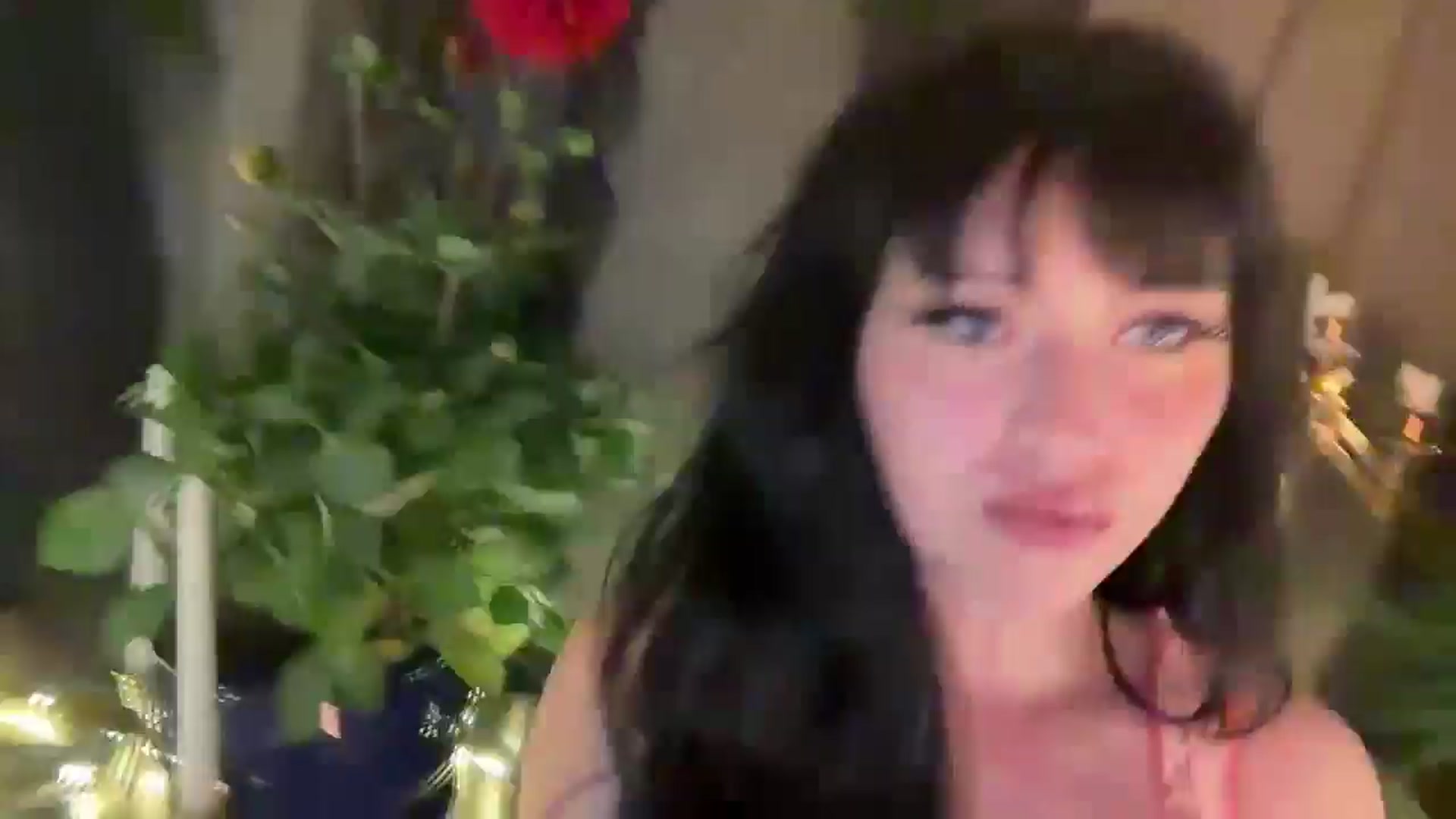 Saturngirl video thumbnail