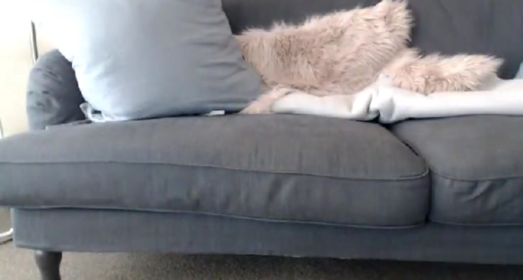Bella_Ellah video thumbnail