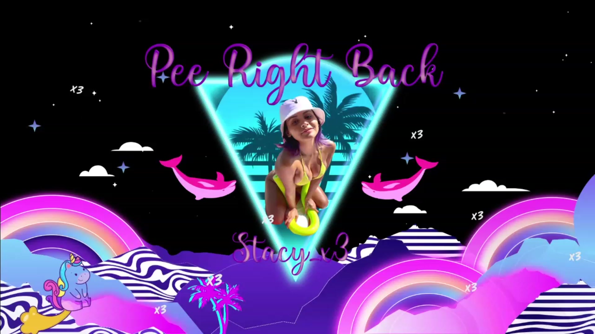 Video Poster