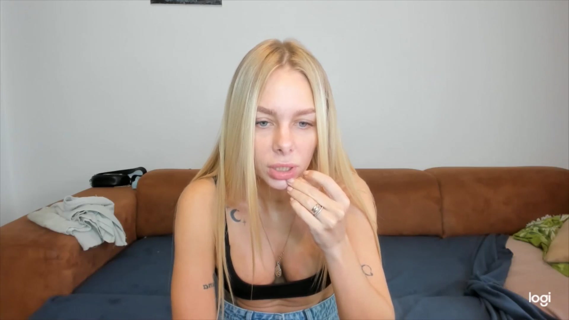 YourPupsik video thumbnail