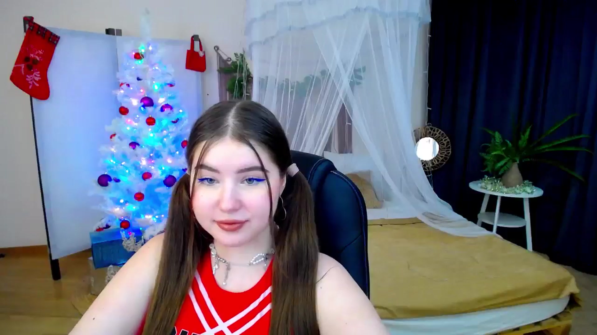 AdmireMyEyes video thumbnail