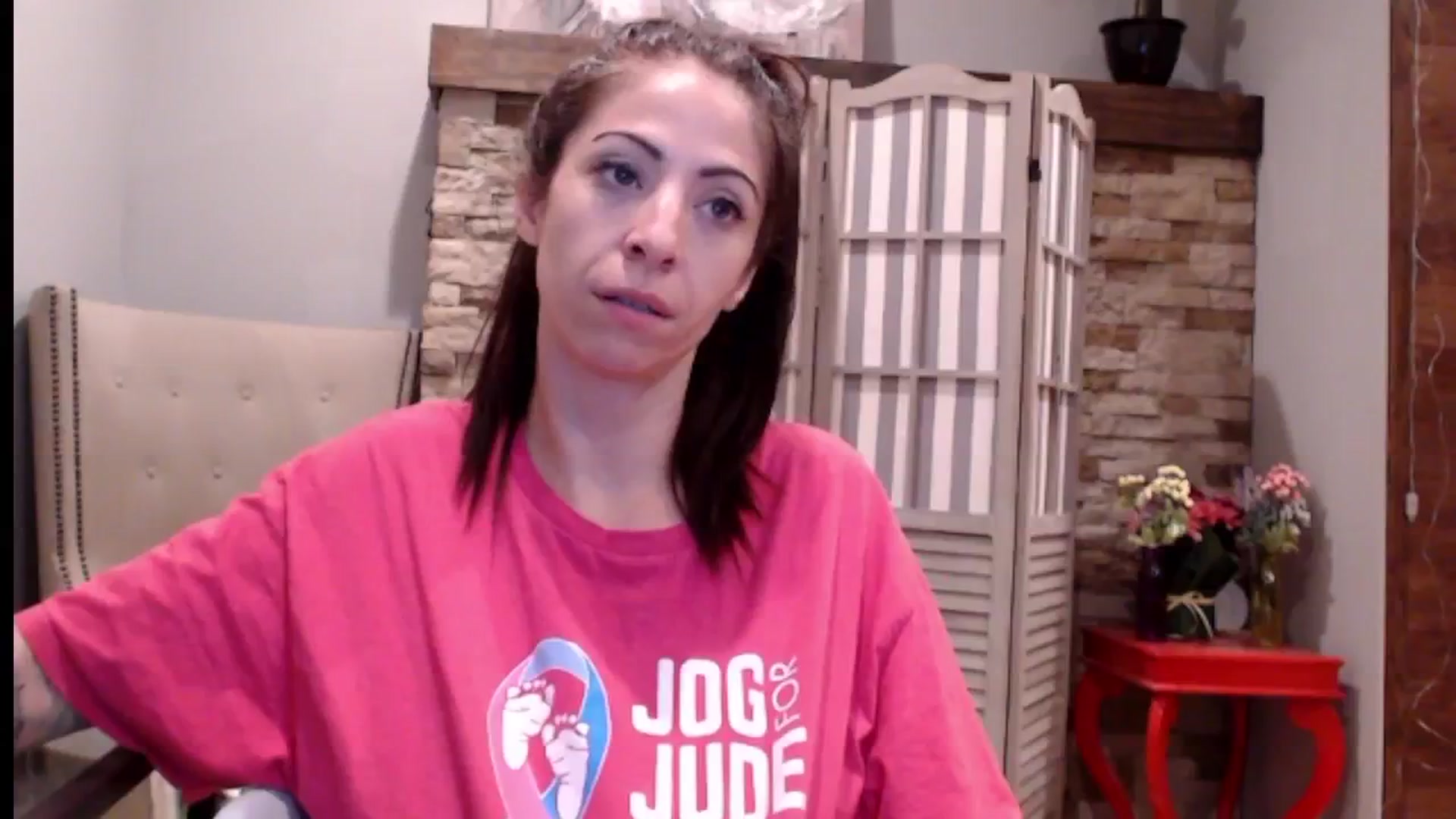 AmyDay video thumbnail