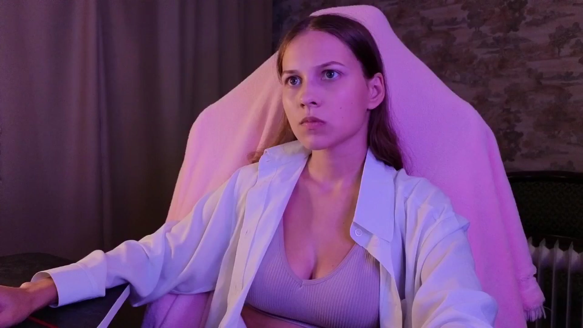 Small_Emma0 video thumbnail