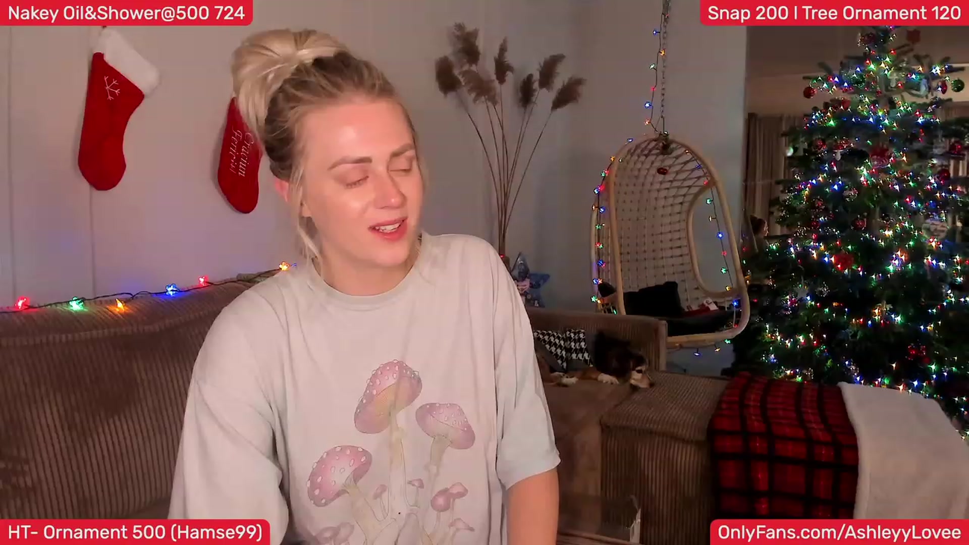 AshleyLove video thumbnail