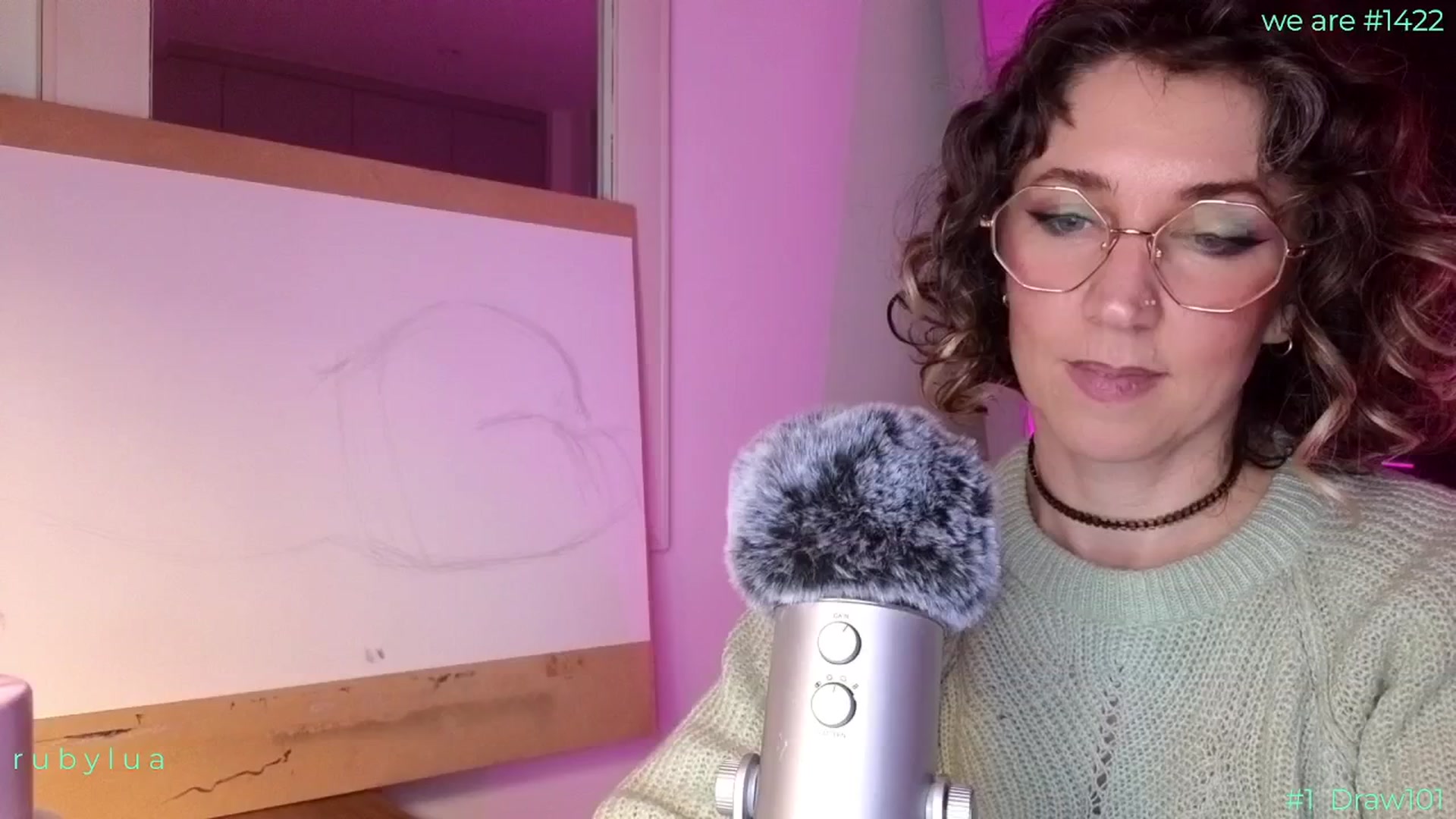 Ruby_Lua video thumbnail