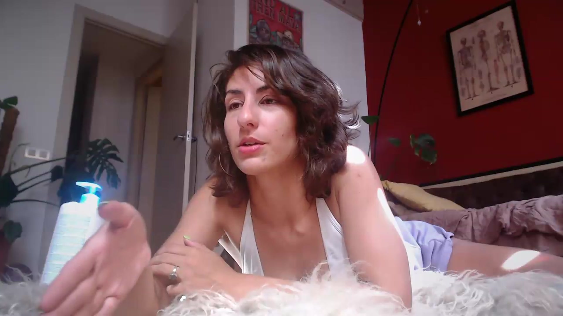 TulaLulaVida video thumbnail