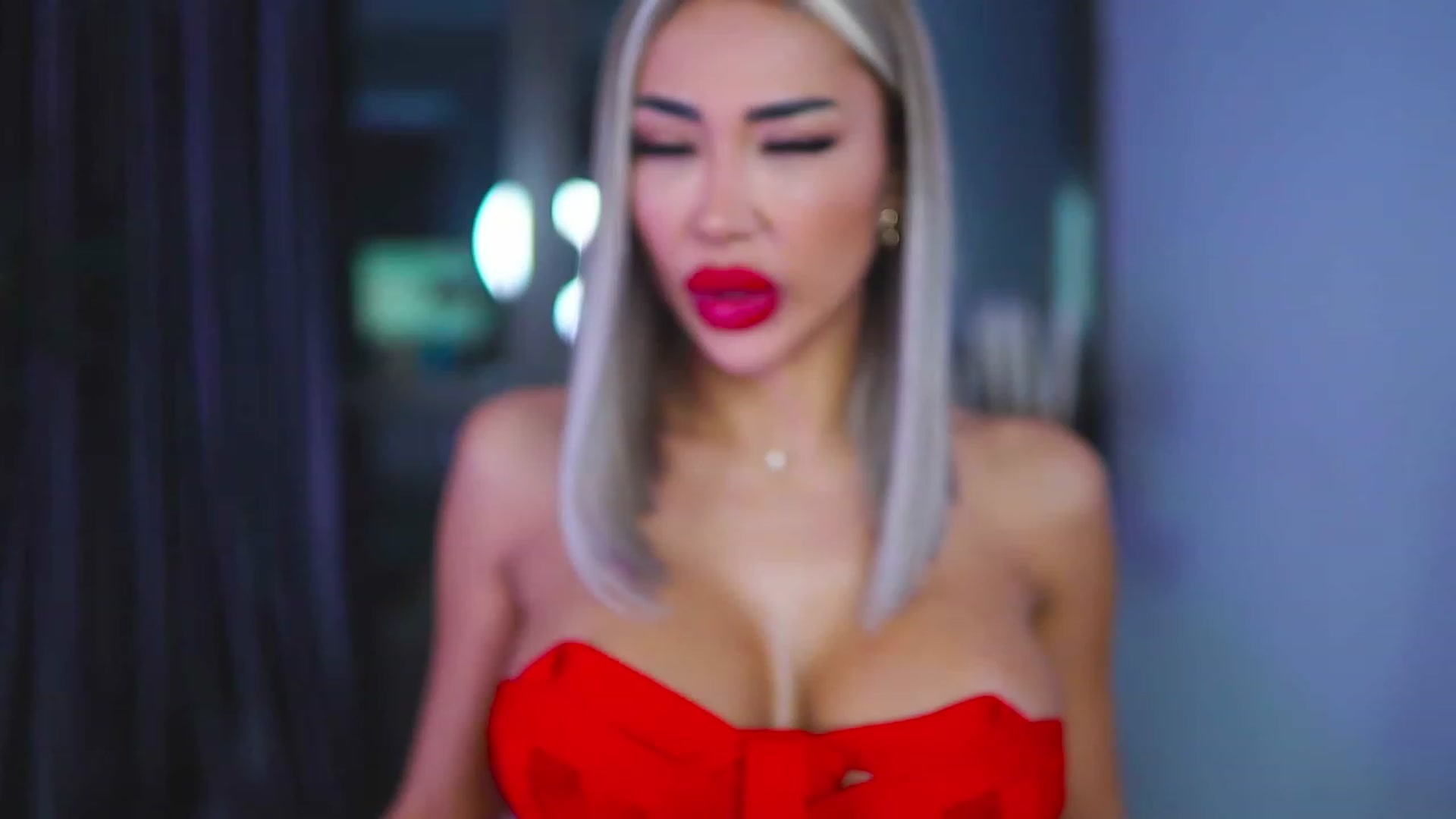 Missmo0n1 video thumbnail