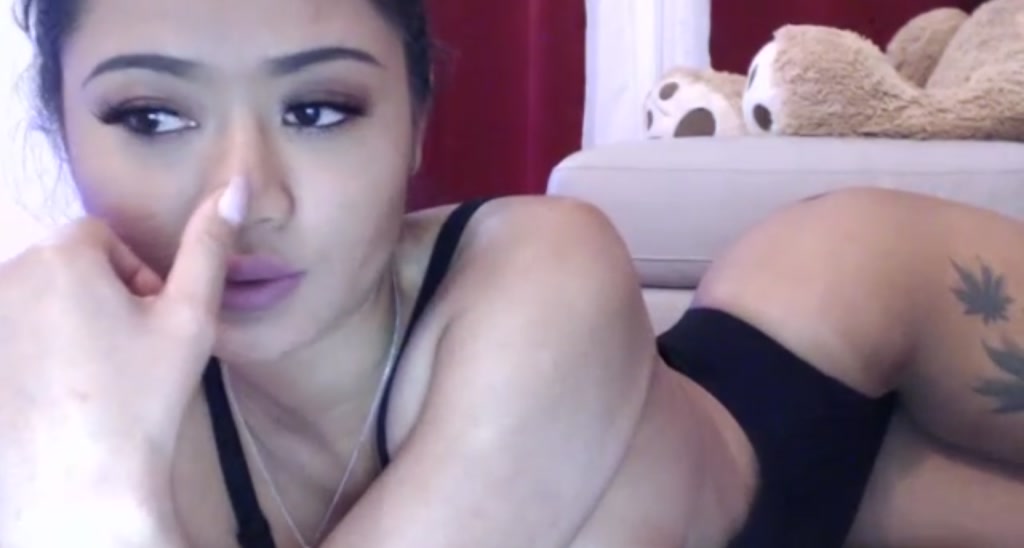 Sexymaithai video thumbnail