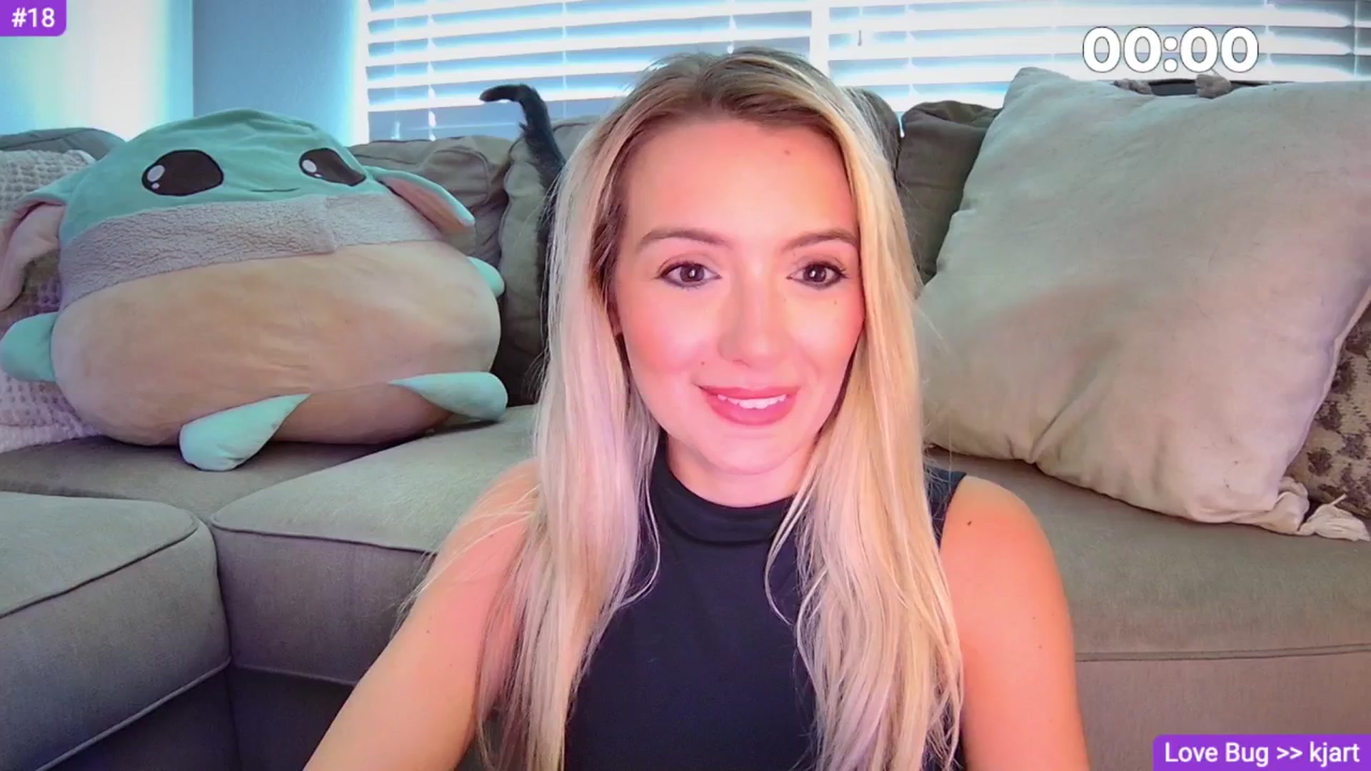 Sammy_gray video thumbnail