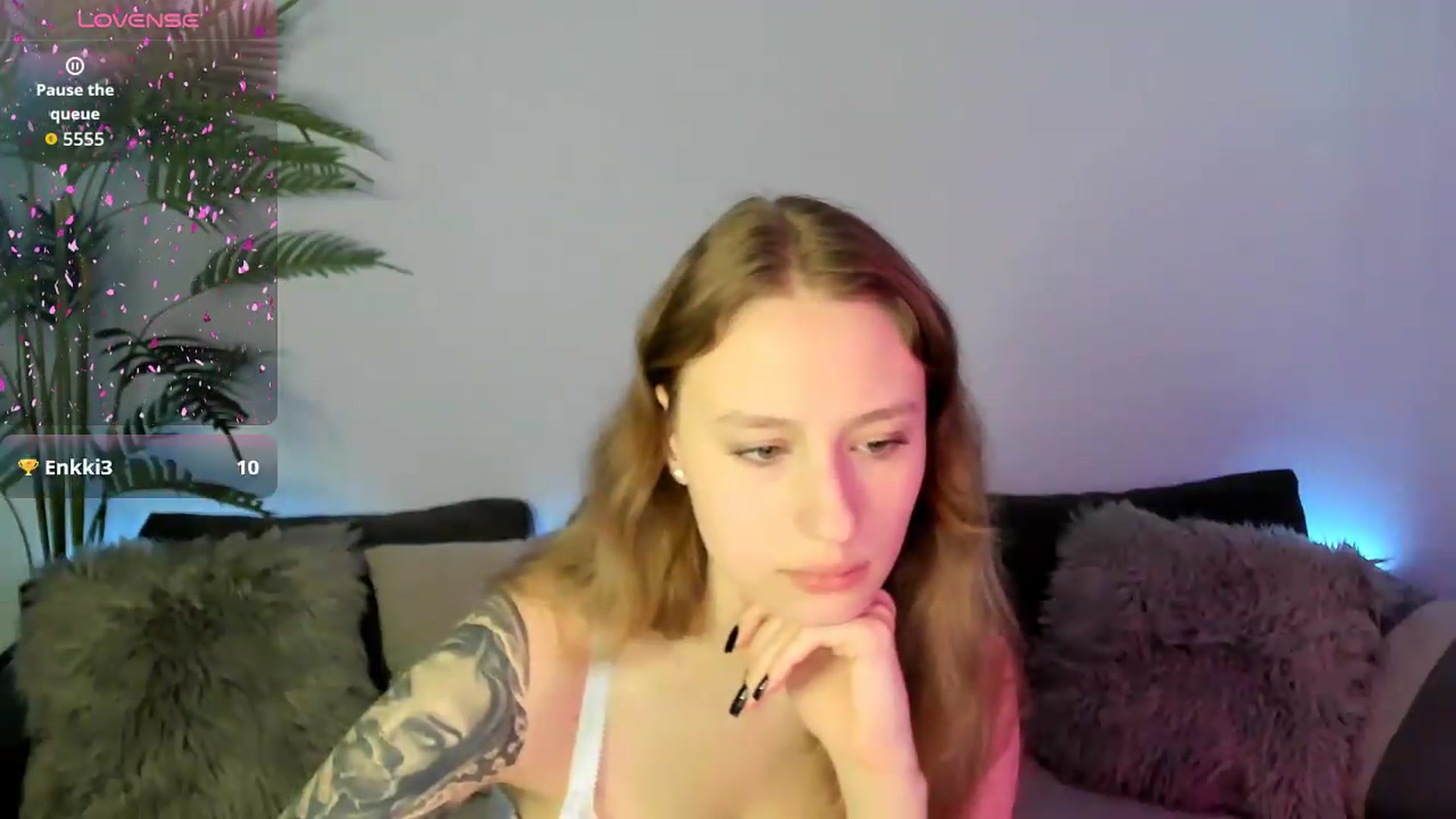 NicolePax video thumbnail